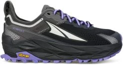 Altra Olympus 5 Trail-Running Shoes - Women's 27 Altra Olympus 5 Trail-Running Shoes - Women's -Chic Feet Boutique 2097680011