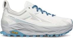 Altra Olympus 5 Trail-Running Shoes - Women's 26 Altra Olympus 5 Trail-Running Shoes - Women's -Chic Feet Boutique 2097680066
