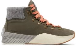 Sorel Out 'N About III Conquest Waterproof Boots - Women's -Chic Feet Boutique 2098810005