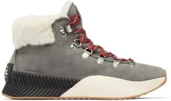 Sorel Out 'N About III Conquest Waterproof Boots - Women's -Chic Feet Boutique 2098810027