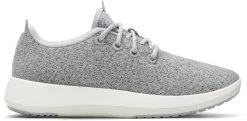 Wool Runner Mizzle Sneakers - Women's -Chic Feet Boutique 2102870005