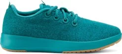 Wool Runner Mizzle Sneakers - Women's -Chic Feet Boutique 2102870011