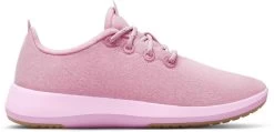 Wool Runner Mizzle Sneakers - Women's -Chic Feet Boutique 2102870015