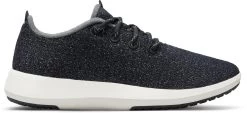 Wool Runner Mizzle Sneakers - Women's -Chic Feet Boutique 2102870024