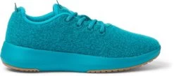 Wool Runner Mizzle Sneakers - Women's -Chic Feet Boutique 2102870032