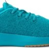 Wool Runner Mizzle Sneakers - Women's -Chic Feet Boutique 2102870035