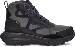 Teva Geotrecca RP Hiking Boots - Women's 34 Teva Geotrecca RP Hiking Boots - Women's -Chic Feet Boutique 2103200019