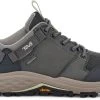 Teva Grandview GTX Low Hiking Shoes - Women's -Chic Feet Boutique 2104010039
