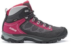 Asolo Falcon GV Hiking Boots - Women's -Chic Feet Boutique 2105250021