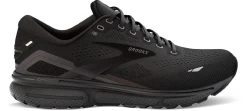 BROOKS Ghost 15 Road-Running Shoes - Women's -Chic Feet Boutique 2105340019