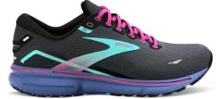 BROOKS Ghost 15 Road-Running Shoes - Women's -Chic Feet Boutique 2105340053
