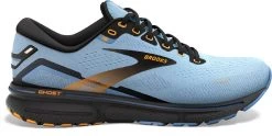 BROOKS Ghost 15 Road-Running Shoes - Women's -Chic Feet Boutique 2105340189