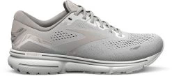 BROOKS Ghost 15 Road-Running Shoes - Women's -Chic Feet Boutique 2105340253