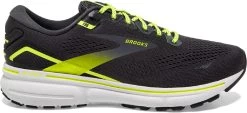 BROOKS Ghost 15 Road-Running Shoes - Women's -Chic Feet Boutique 2105340275
