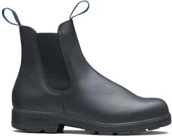 Blundstone Thermal High-Top Boots - Women's -Chic Feet Boutique 2107040004