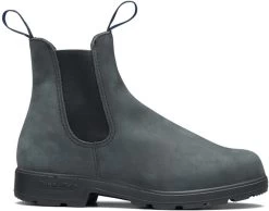 Blundstone Thermal High-Top Boots - Women's -Chic Feet Boutique 2107040013