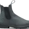 Blundstone Thermal High-Top Boots - Women's -Chic Feet Boutique 2107040021
