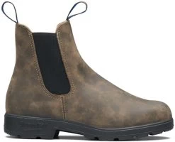 Blundstone Thermal High-Top Boots - Women's -Chic Feet Boutique 2107040030