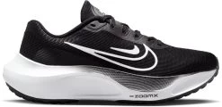 Nike Zoom Fly 5 Road-Running Shoes - Women's -Chic Feet Boutique 2110060006
