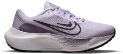 Nike Zoom Fly 5 Road-Running Shoes - Women's -Chic Feet Boutique 2110060024