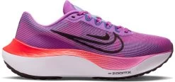 Nike Zoom Fly 5 Road-Running Shoes - Women's -Chic Feet Boutique 2110060040