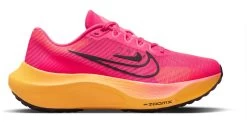 Nike Zoom Fly 5 Road-Running Shoes - Women's -Chic Feet Boutique 2110060055