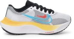Nike Zoom Fly 5 Road-Running Shoes - Women's -Chic Feet Boutique 2110060064