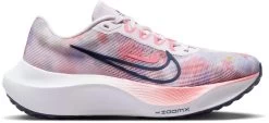Nike Zoom Fly 5 Road-Running Shoes - Women's -Chic Feet Boutique 2110060068