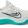 Nike Zoom Fly 5 Road-Running Shoes - Women's -Chic Feet Boutique 2110060081
