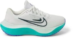 Nike Zoom Fly 5 Road-Running Shoes - Women's -Chic Feet Boutique 2110060082