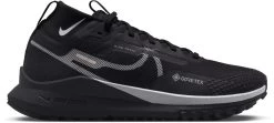 Nike React Pegasus Trail 4 GORE-TEX Trail-Running Shoes - Women's 30 Nike React Pegasus Trail 4 GORE-TEX Trail-Running Shoes - Women's -Chic Feet Boutique 2110090006