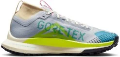 Nike React Pegasus Trail 4 GORE-TEX Trail-Running Shoes - Women's 37 Nike React Pegasus Trail 4 GORE-TEX Trail-Running Shoes - Women's -Chic Feet Boutique 2110090036