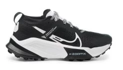 Nike ZoomX Zegama Trail-Running Shoes - Women's -Chic Feet Boutique 2110100004