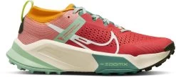 Nike ZoomX Zegama Trail-Running Shoes - Women's -Chic Feet Boutique 2110100022