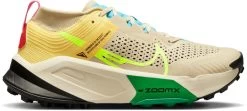 Nike ZoomX Zegama Trail-Running Shoes - Women's -Chic Feet Boutique 2110100044
