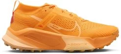 Nike ZoomX Zegama Trail-Running Shoes - Women's -Chic Feet Boutique 2110100055
