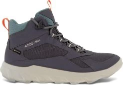 ECCO MX Mid GTX Boots - Women's -Chic Feet Boutique 2111570006
