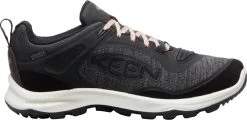 Keen Terradora Flex Waterproof Hiking Shoes - Women's -Chic Feet Boutique 2113690002