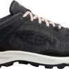 Keen Terradora Flex Waterproof Hiking Shoes - Women's 1 Keen Terradora Flex Waterproof Hiking Shoes - Women's -Chic Feet Boutique 2113690007