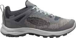 Keen Terradora Flex Waterproof Hiking Shoes - Women's -Chic Feet Boutique 2113690027