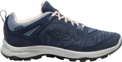 Keen Terradora Flex Waterproof Hiking Shoes - Women's -Chic Feet Boutique 2113690030