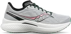 Saucony Endorphin Speed 3 Road-Running Shoes - Women's 37 Saucony Endorphin Speed 3 Road-Running Shoes - Women's -Chic Feet Boutique 2116580026