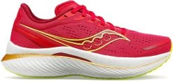 Saucony Endorphin Speed 3 Road-Running Shoes - Women's 25 Saucony Endorphin Speed 3 Road-Running Shoes - Women's -Chic Feet Boutique 2116580040
