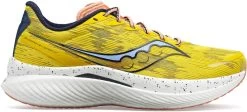 Saucony Endorphin Speed 3 Road-Running Shoes - Women's 27 Saucony Endorphin Speed 3 Road-Running Shoes - Women's -Chic Feet Boutique 2116580074