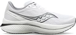 Saucony Endorphin Speed 3 Road-Running Shoes - Women's 33 Saucony Endorphin Speed 3 Road-Running Shoes - Women's -Chic Feet Boutique 2116580081