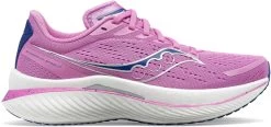 Saucony Endorphin Speed 3 Road-Running Shoes - Women's 39 Saucony Endorphin Speed 3 Road-Running Shoes - Women's -Chic Feet Boutique 2116580119