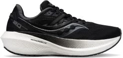 Saucony Triumph 20 Road-Running Shoes - Women's 39 Saucony Triumph 20 Road-Running Shoes - Women's -Chic Feet Boutique 2116600067