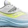 Saucony Triumph 20 Road-Running Shoes - Women's