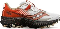 Saucony Endorphin Edge Trail-Running Shoes - Women's -Chic Feet Boutique 2116720019