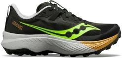 Saucony Endorphin Edge Trail-Running Shoes - Women's -Chic Feet Boutique 2116720053